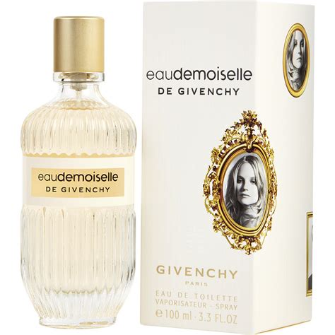 eau de mademoiselle givenchy pret|Givenchy eaudemoiselle.